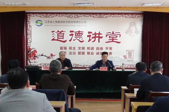 1619488255642636.jpg DSC04590.JPG