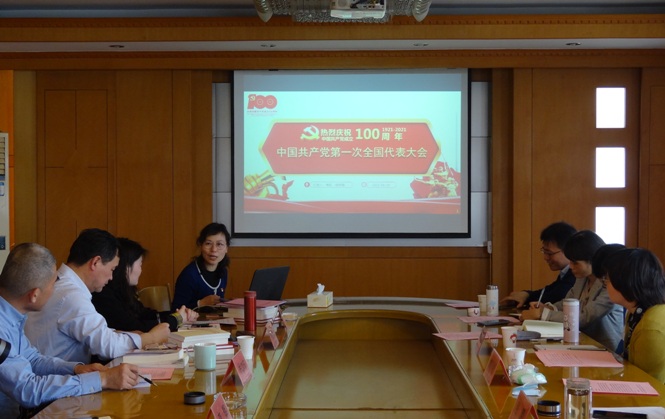 1621311207909691.jpg 5.JPG