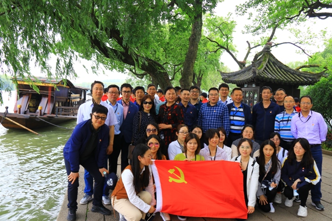 1623121189110053.jpg 4.jpg