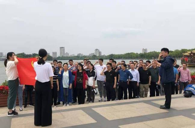 1623809548116207.jpg 第二批2.jpg