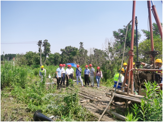 1625559936349073.png 省水利厅领导检查地勘项目安全质量工作2.png