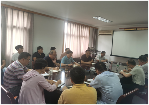 1625560295478943.png 4.png