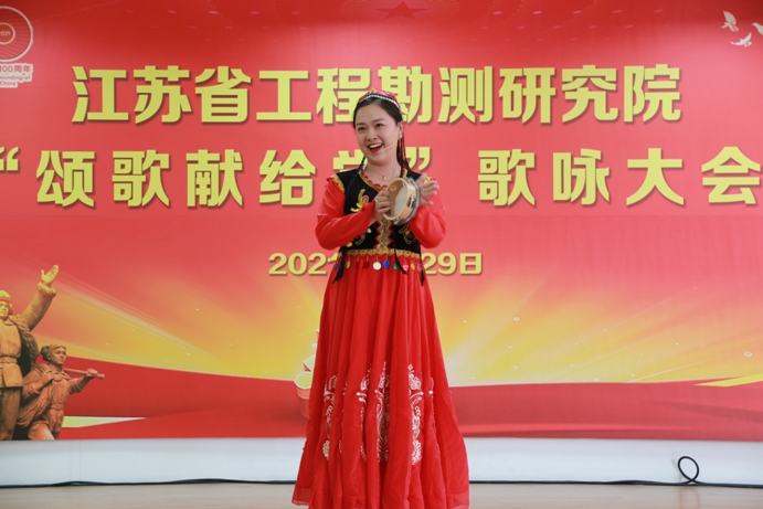 1625639943101318.jpg 8V2A4773.JPG