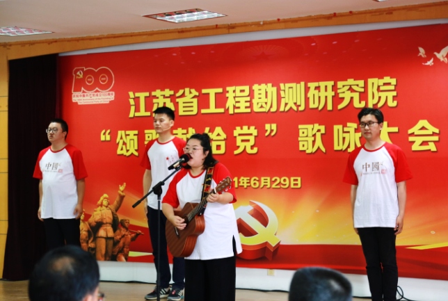 1625639985103831.jpg 8V2A5016.JPG