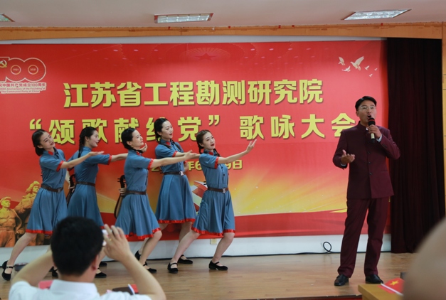 1625639996113104.jpg 8V2A5026.JPG