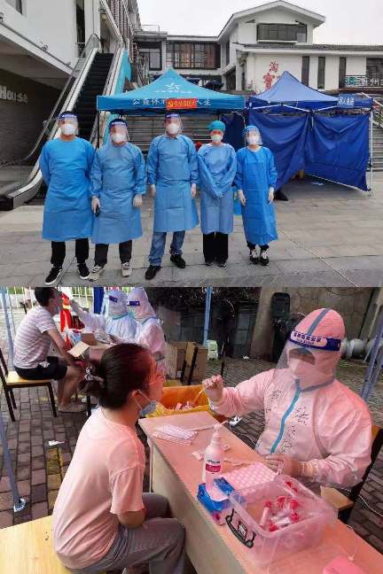 1631172667687217.jpg 3.jpg