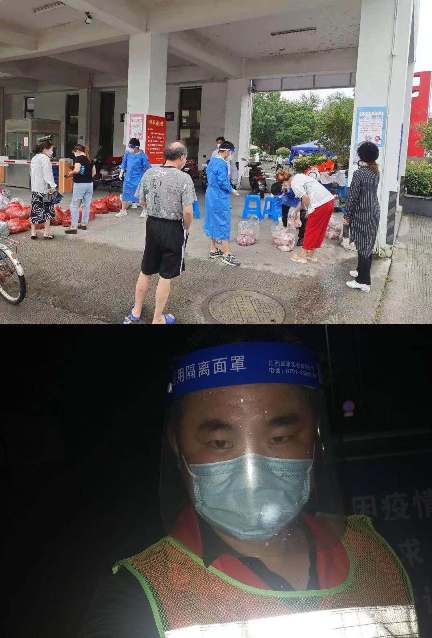 1631172676127029.jpg 4.jpg