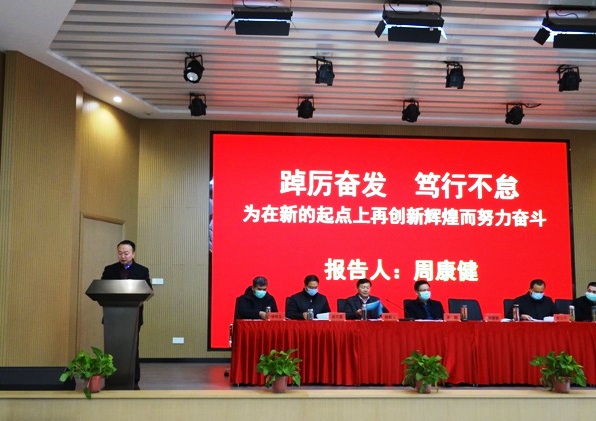 1645688244893554.jpg DSC05979.JPG