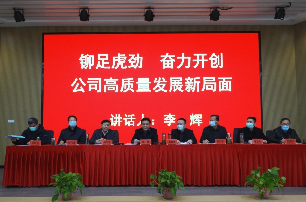 1645688258921439.jpg DSC06135.JPG