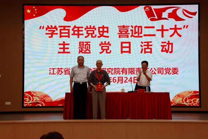 1656407594139999.jpg 8V2A5430.JPG