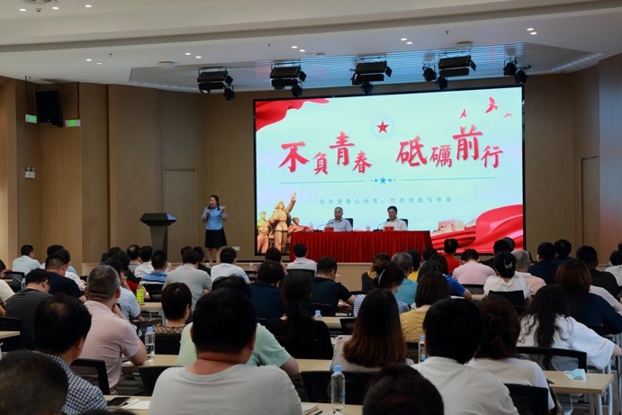 1656407626957930.jpg 8V2A5445.JPG