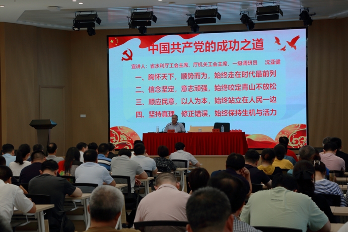 1656407635385349.jpg 8V2A5451.JPG