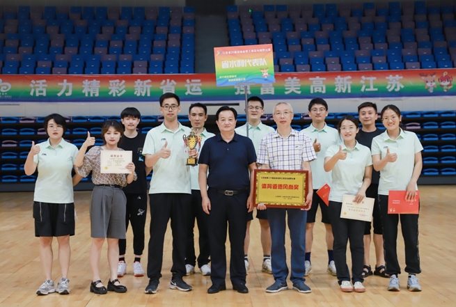 1656924747831287.jpg 3.jpg