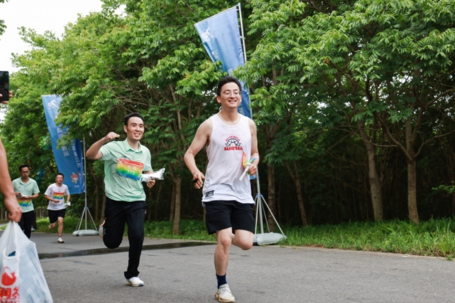 1656924754572064.jpg 2.jpg