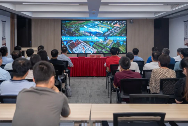 1659685309109175.png 4.png