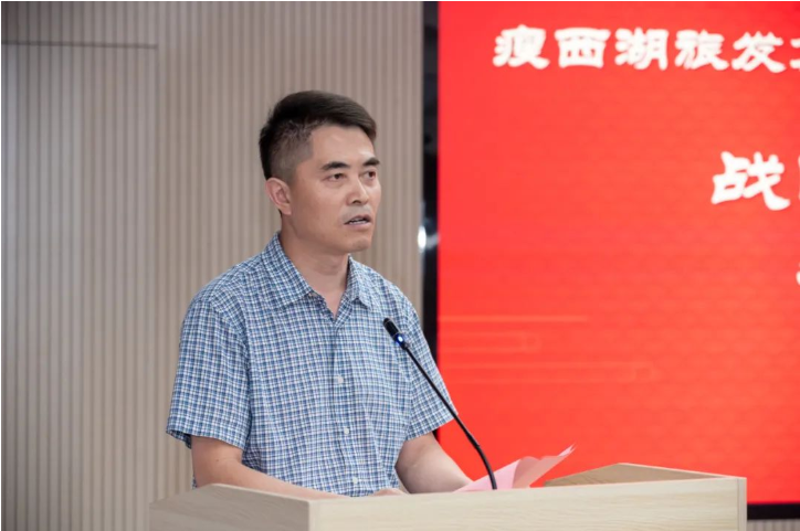 1659685328480708.png 2.png